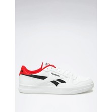 Reebok 100227994 Reebok Prıme Set Beyaz Erkek Lifestyle Ayakkabı