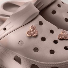 Mickey Mouse Jibbitz, Crocs Terlik Süsü,metal Jibbitz,tekli Satılmaktadır