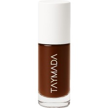Dudak Parlatıcısı - Mocha Lip Gloss Nemlendirici ve Dolgunlaştırıcı