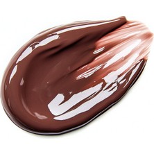 Dudak Parlatıcısı - Mocha Lip Gloss Nemlendirici ve Dolgunlaştırıcı