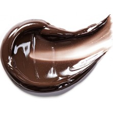 Dudak Parlatıcısı - Latte Lip Gloss Nemlendirici ve Dolgunlaştırıcı