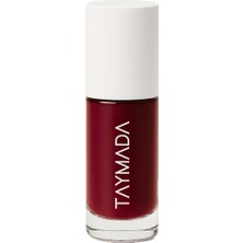 Dudak Parlatıcısı - Burnt Wine Lip Gloss Nemlendirici ve Dolgunlaştırıcı