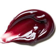 Dudak Parlatıcısı - Burnt Wine Lip Gloss Nemlendirici ve Dolgunlaştırıcı