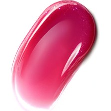 Dudak Parlatıcısı - Pink Nova Gloss Nemlendirici ve Dolgunlaştırıcı