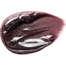 Dudak Parlatıcısı - Hexa Lip Gloss Nemlendirici ve Dolgunlaştırıcı