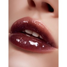 Dudak Parlatıcısı - Hexa Lip Gloss Nemlendirici ve Dolgunlaştırıcı