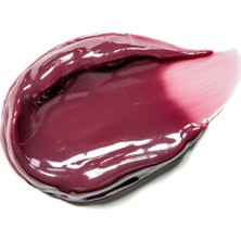 Dudak Parlatıcısı - Muted Rose Lip Gloss Nemlendirici ve Dolgunlaştırıcı