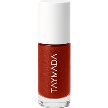 Dudak Parlatıcısı - Red Rush Lip Gloss Nemlendirici ve Dolgunlaştırıcı