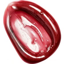 Dudak Parlatıcısı - Red Rush Lip Gloss Nemlendirici ve Dolgunlaştırıcı