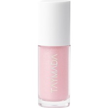 Dudak Parlatıcısı - Strawbear Lip Gloss Nemlendirici ve Dolgunlaştırıcı