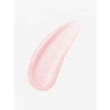 Dudak Parlatıcısı - Strawbear Lip Gloss Nemlendirici ve Dolgunlaştırıcı