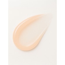 Dudak Parlatıcısı - Orange Twinkle Lip Gloss Nemlendirici ve Dolgunlaştırıcı