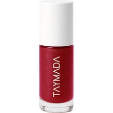 Dudak Parlatıcısı - Heart Burst Lip Gloss Nemlendirici ve Dolgunlaştırıcı