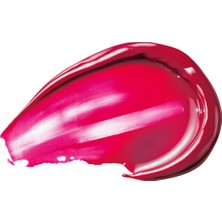 Dudak Parlatıcısı - Heart Burst Lip Gloss Nemlendirici ve Dolgunlaştırıcı