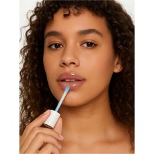Dudak Parlatıcısı - Frosty Pop Lip Gloss Nemlendirici ve Dolgunlaştırıcı