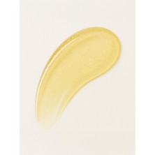 Dudak Parlatıcısı - Lemon Gleam Lip Gloss Nemlendirici ve Dolgunlaştırıcı