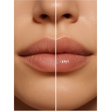Dudak Parlatıcısı - Lemon Gleam Lip Gloss Nemlendirici ve Dolgunlaştırıcı