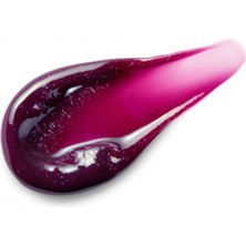 Dudak Parlatıcısı - Purple Hype Lip Gloss Nemlendirici ve Dolgunlaştırıcı