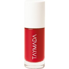 Dudak Parlatıcısı - Cherry Melt Lip Gloss Nemlendirici ve Dolgunlaştırıcı