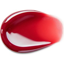 Dudak Parlatıcısı - Cherry Melt Lip Gloss Nemlendirici ve Dolgunlaştırıcı