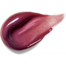 Dudak Parlatıcısı - Velberry Lip Gloss Nemlendirici ve Dolgunlaştırıcı