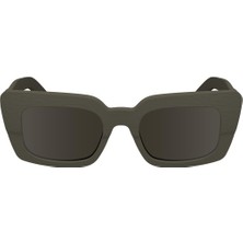 Calvin Klein CK24512S 260 Kadın Güneş Gözlüğü