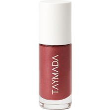 Dudak Parlatıcısı - Rosein Lip Gloss Nemlendirici ve Dolgunlaştırıcı