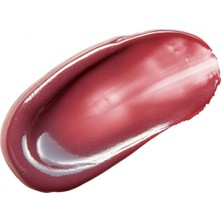 Dudak Parlatıcısı - Rosein Lip Gloss Nemlendirici ve Dolgunlaştırıcı