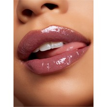 Dudak Parlatıcısı - Rosein Lip Gloss Nemlendirici ve Dolgunlaştırıcı