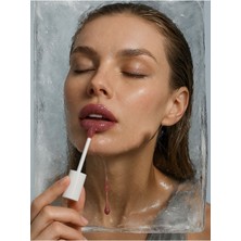 Dudak Parlatıcısı - Rosein Lip Gloss Nemlendirici ve Dolgunlaştırıcı