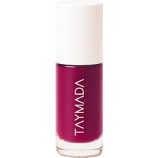 Dudak Parlatıcısı - Dusky Lip Gloss Nemlendirici ve Dolgunlaştırıcı
