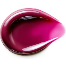 Dudak Parlatıcısı - Dusky Lip Gloss Nemlendirici ve Dolgunlaştırıcı