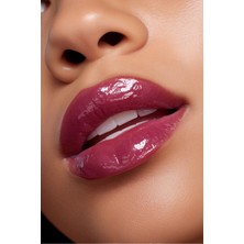 Dudak Parlatıcısı - Dusky Lip Gloss Nemlendirici ve Dolgunlaştırıcı