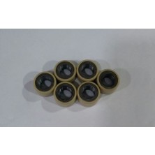 Honda Ps150 Tahrik Seti 20x15mm 15gr Monero