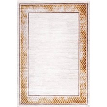 Romans Halı Norm 6210 Sarı