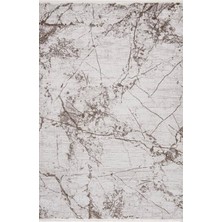 Romans Halı Norm 6203 Bej