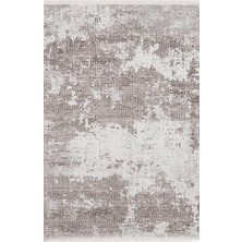 Romans Halı Norm 6201 Bej