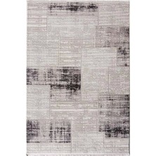 Romans Halı Norm 6219 Gri