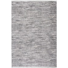 Romans Halı Norm 6216 Gri