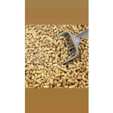 FAME ENERJİ Çam Peleti Kedi Kumu 25 Lt 6 Mm Premıum