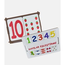 Eğitici Oyuncak