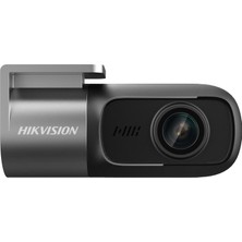 Hıkvısıon AE-DC2018-D1 1080P Araç Kamerası