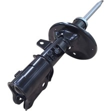 Mypart Kia Cerato Ön Sağ Amortisör 2004-2009 54661-2F100