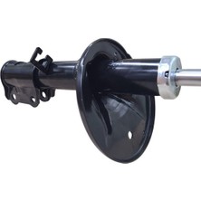 Mypart Kia Cerato Ön Sağ Amortisör 2004-2009 54661-2F100