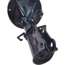 Mypart Kia Cerato Ön Sağ Amortisör 2004-2009 54661-2F100