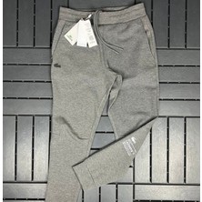 Lacoste Erkek Eşofman
