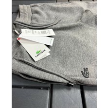 Lacoste Erkek Eşofman