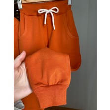 Starry Couture Mevsimlik Yelekli Kız Çocuk Takımı