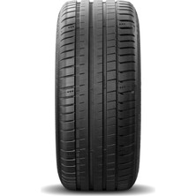 245/45 R18 100Y Xl Pilot Sport 5 Oto Yaz Lastiği (Üretim Yılı: 2025)