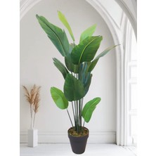 Yapay Ağaç Starliçe 180  cm
